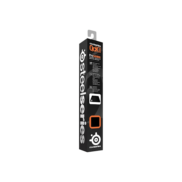 SteelSeries QcK - Mini hiirimatto