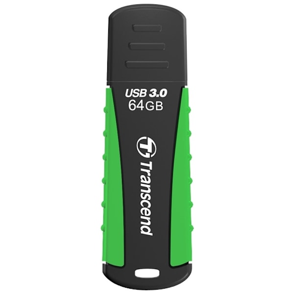 Transcend USB 3.0-minne JF810  64GB