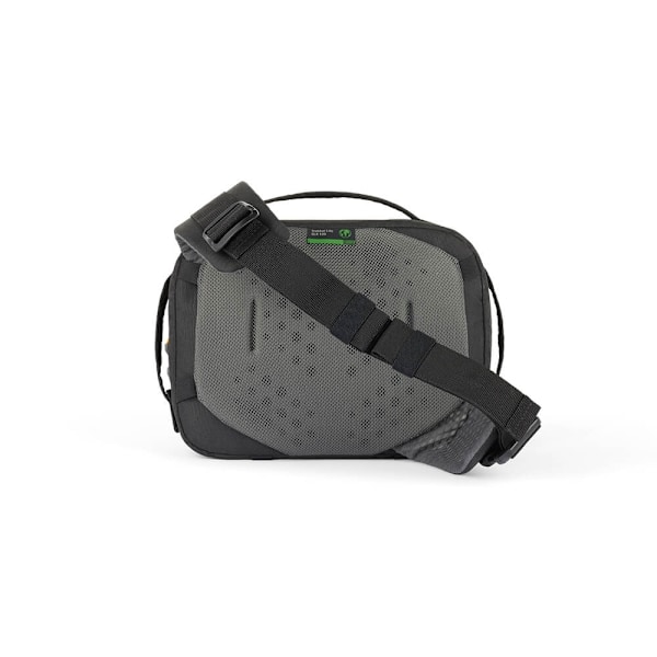 Lowepro Sling Pack Trekker Lite SLX 120 Sort