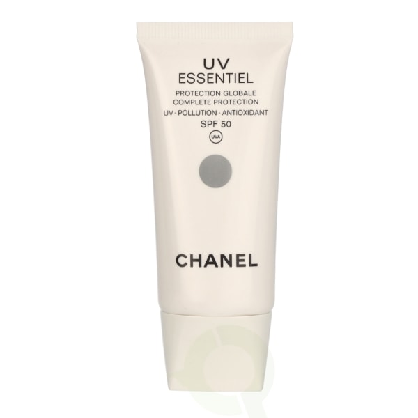 Chanel UV Essentiel Complete Protection SPF50 30 ml