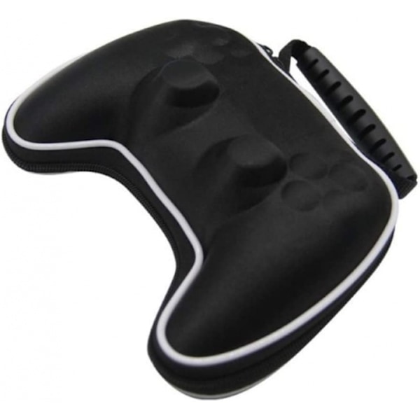 Opbevaringspose til PS5 controller