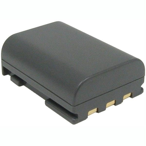 Batteri, NB-2L (1200mAh)