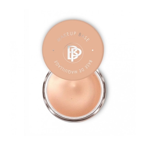 Bellapierre Make Up Base 5g