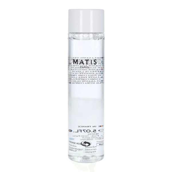 Matis Reponse Regard Infusion-Eyes 150 ml