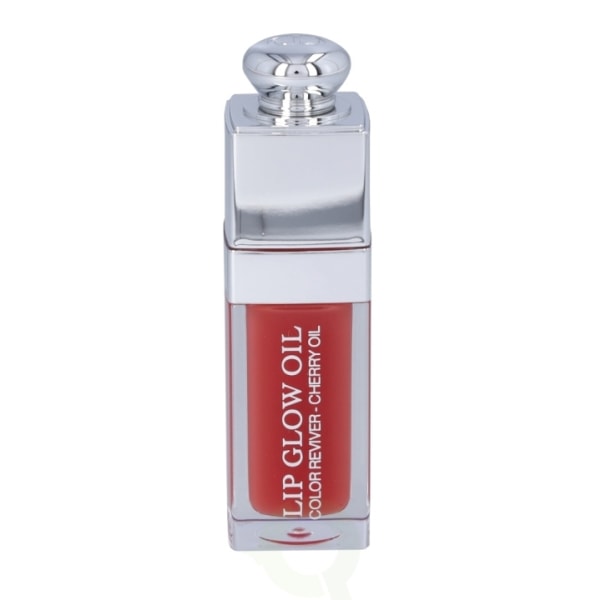 Dior Addict Lip Glow Oil 6 ml #012 Rosewood