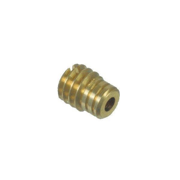 SPARMAX DH-1 Needle Packing Screw #9