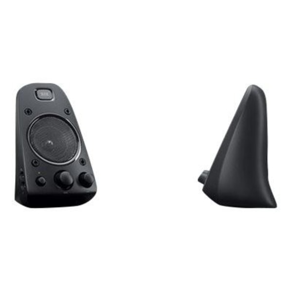 Logitech SPEAKER SYSTEM Z623