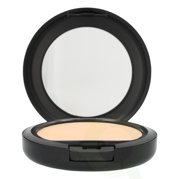 MAC Studio Fix Powder Plus Foundation 15 gr C2