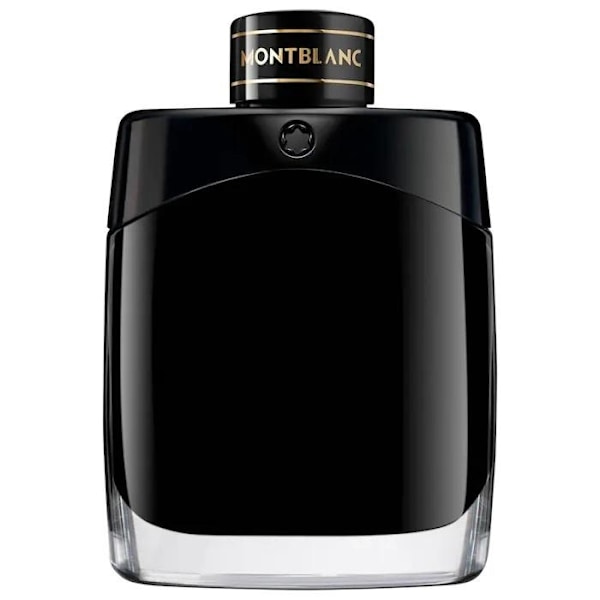 Montblanc Legend Edp 100ml