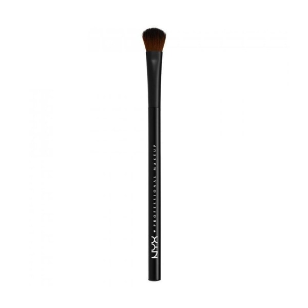 NYX PROF. MAKEUP Pro All Over Shadow Brush