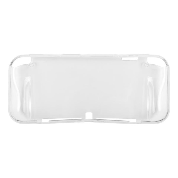 deltaco_gaming Nintendo Switch OLED 7"" cover, transparent