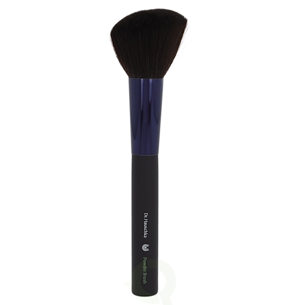 Dr. Hauschka Powder Brush 1 Piece