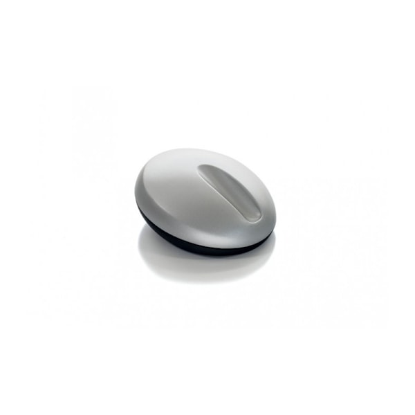 Bolin Webb Stand X1 Argent