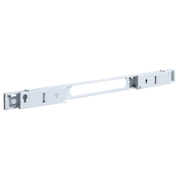 SANUS Wallmount for Sonos Arc Soundbar White