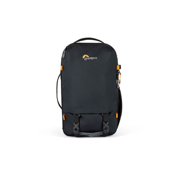 LOWEPRO Backpack Trekker Lite BP 150 Black