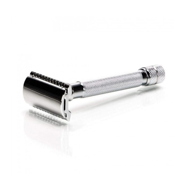 Parker 91R 3-piece safety Razor