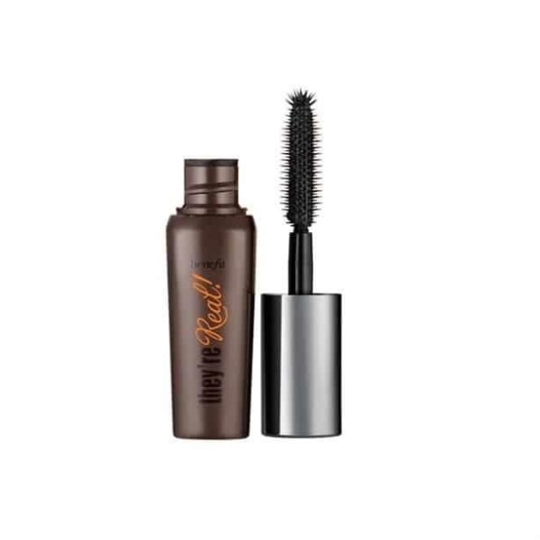 Benefit They´re Real! Mini Mascara Black 4g