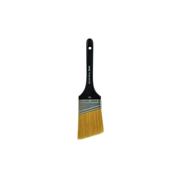 Free Style Syntetpensel Universal Angle, 762mm