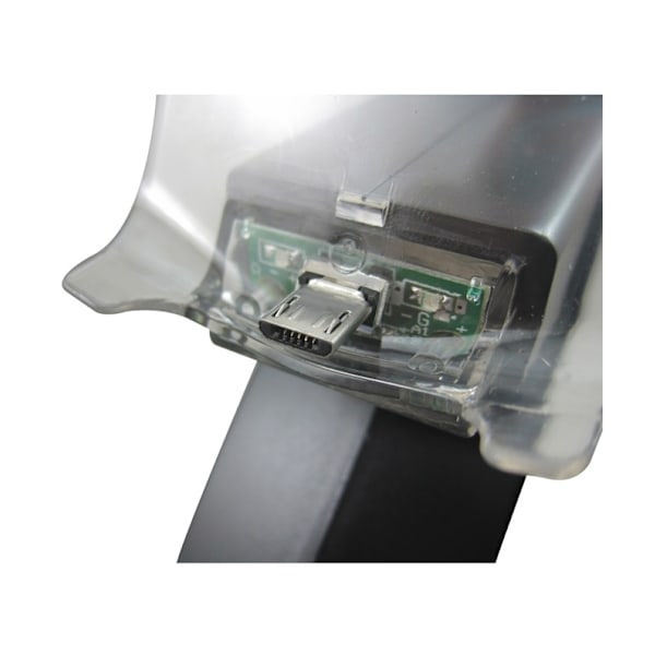 Ladestation til PS4 DualShock