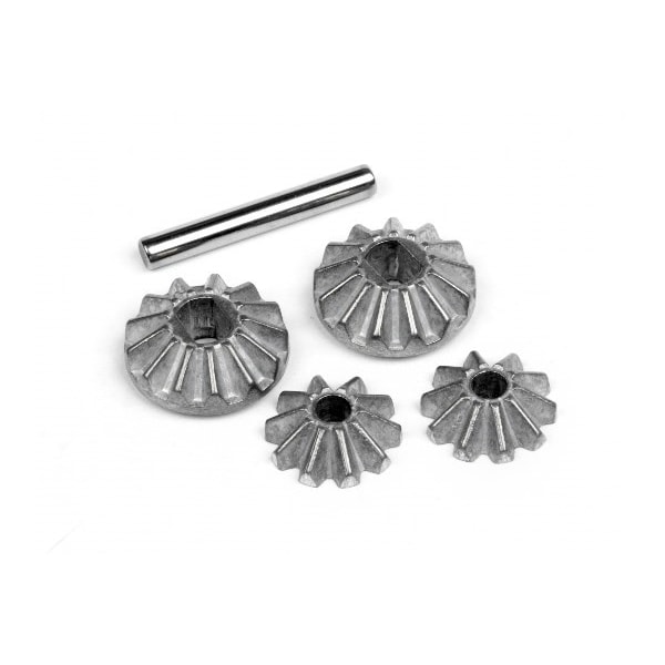 HPI Bevel Gear Set (13/10T)