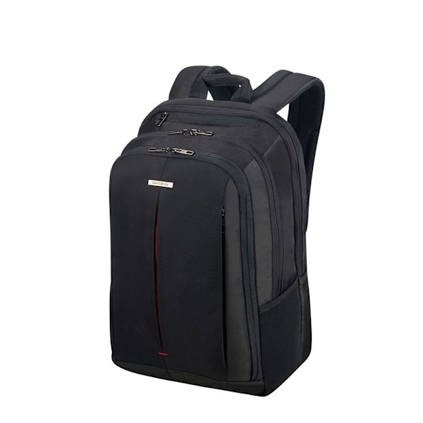 Samsonite Rygsæk GuardIT 2 17,3" Sort