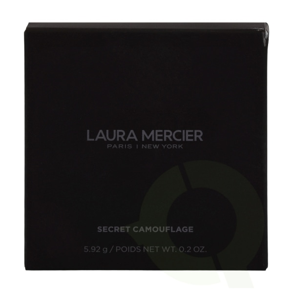 Laura Mercier Secret Camouflage 5,92 gr SC-6