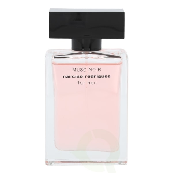 Narciso Rodriguez Musc Noir For Her Edp Spray 50 ml