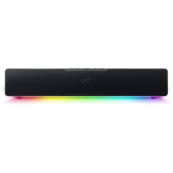 Razer Leviathan V2 X -soundbar