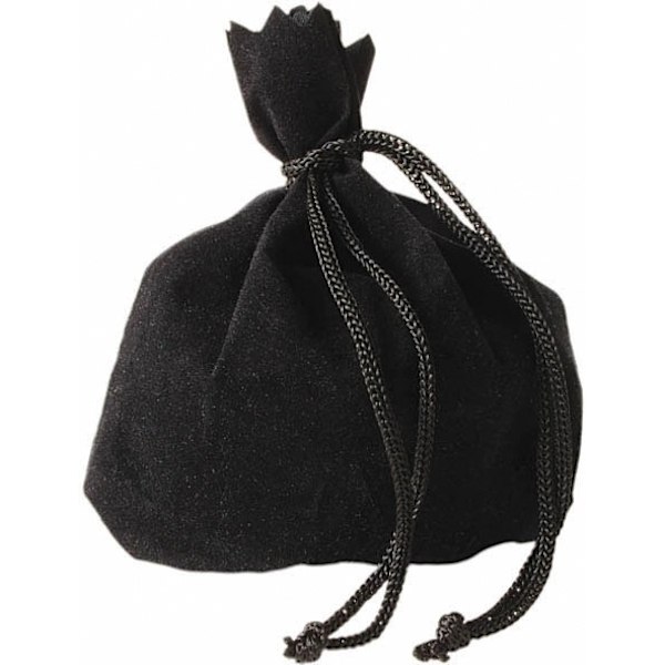 Brennenstuhl rejseadapterkit, gør det muligt at du kan tilslutte dine