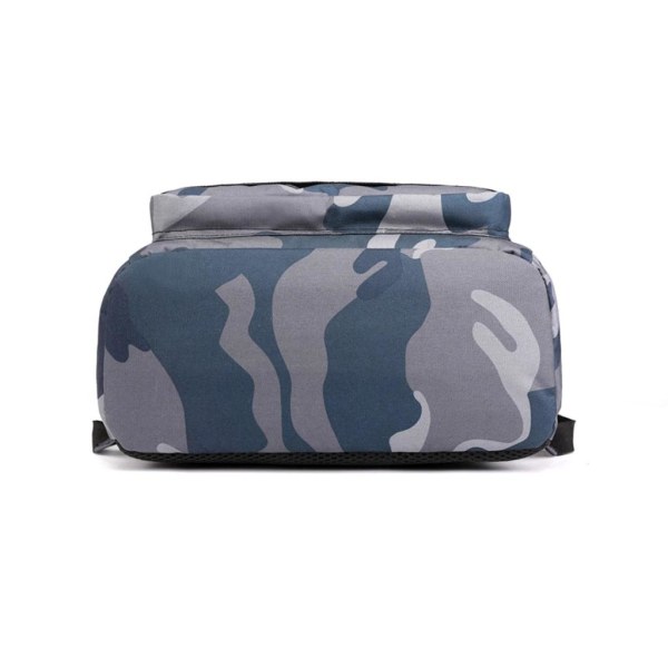 Camouflage ryggsäck, PUBG