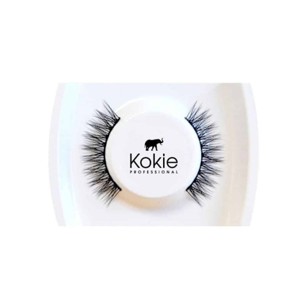 Kokie Cosmetics Kokie Lashes FL688