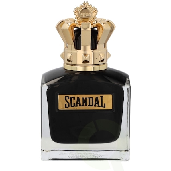J.P. Gaultier Scandal Le Parfum Pour Homme Edp Spray 100 ml