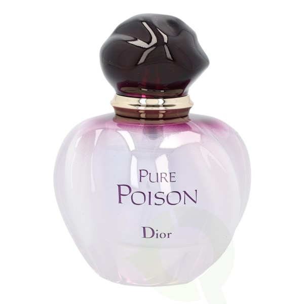 Dior Pure Poison Edp Spray 30 ml