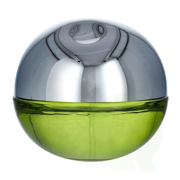 DKNY Be Delicious Women Edp Spray 30 ml