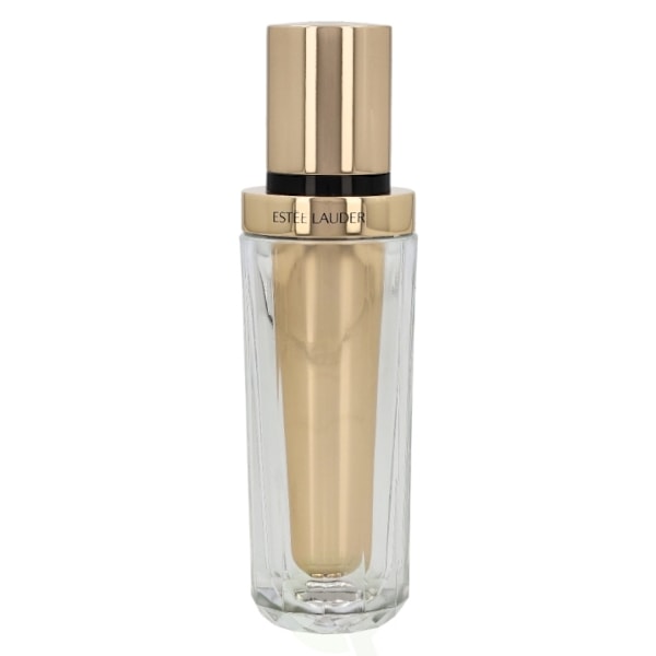 Estee Lauder E.Lauder Ultimate Diamond Transformative Brilliance Serum 30 ml