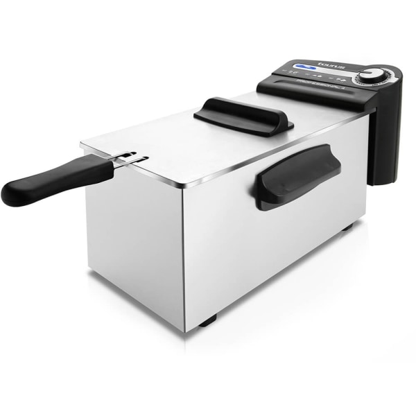 Taurus Deep Fryer 4L Pro 4