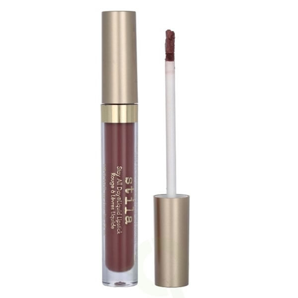 Stila Stay All Day Liquid Lipstick 3 ml Firenze