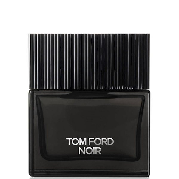 Tom Ford Noir edp 50ml