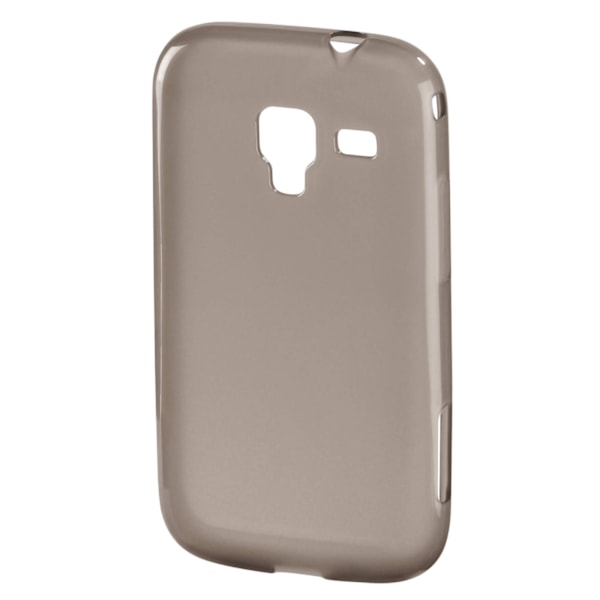 Hama Mobilcover Samsung Galaxy Ace 2 Beige