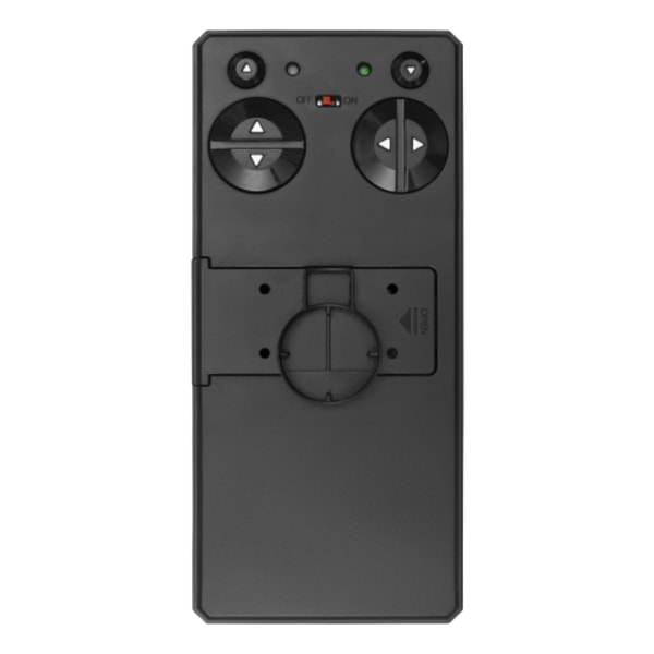 GADGETMONSTER R/C sukellusvene