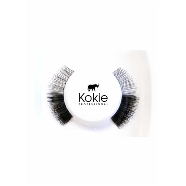 Kokie Cosmetics Kokie Lashes FL674