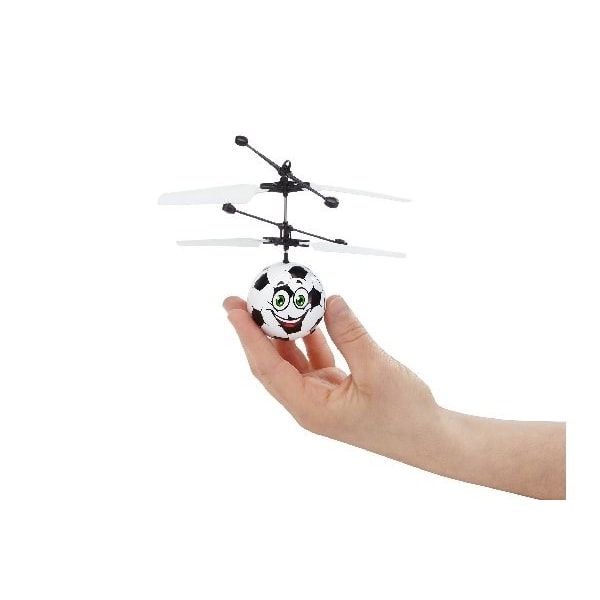 Revell Copter Ball 'The Ball'