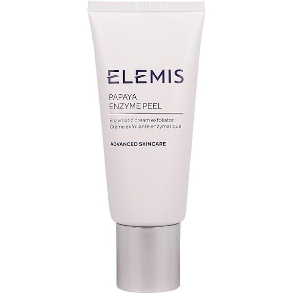 Elemis Papaya Enzyme Peel 50ml