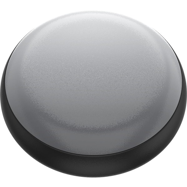 PopSockets PopPuck Startpakke Sort Flip