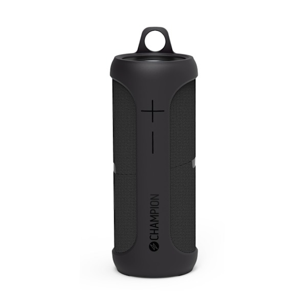 Champion Bluetooth Högtalare