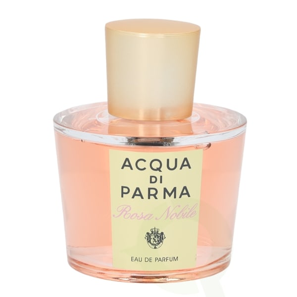 Acqua Di Parma Rosa Nobile Edp Spray 100 ml