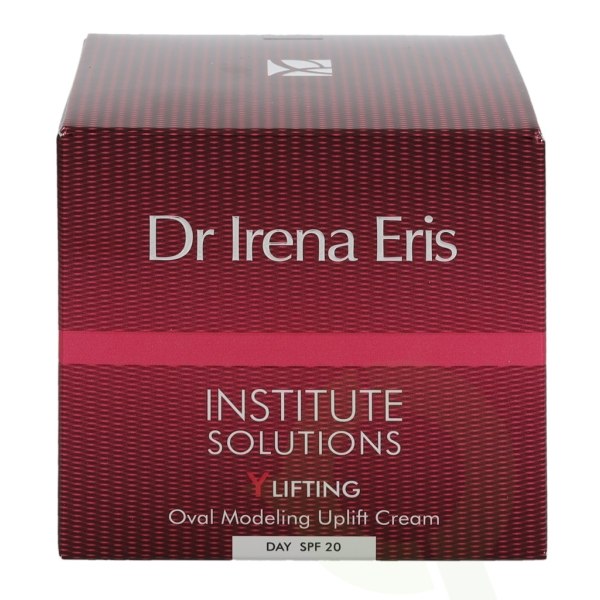 Irena Eris Dr Irena Eris Instistute Solutions Uplift Day Cream S