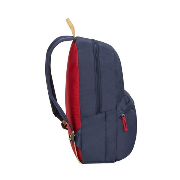 American Tourister Ryggsäck Upbeat Navy