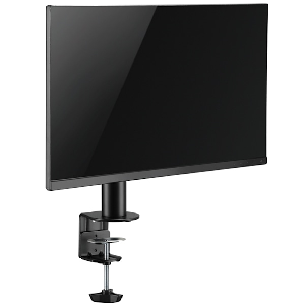 LogiLink Monitorarm 17-32" 199 mm