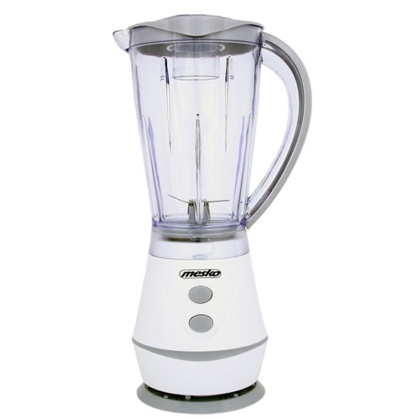 Mesko MS 4060 Blender